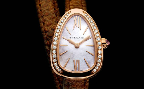 宝格丽手表许昌售后维修服务点电话地址