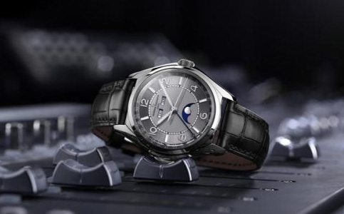 江诗丹顿手表廊坊售后维修服务点电话地址