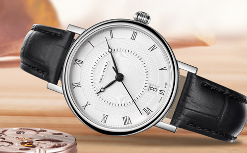 海鸥手表长春售后维修服务点电话地址