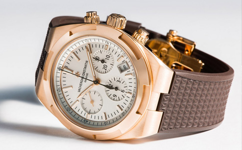 江诗丹顿手表宿迁售后维修服务点电话地址