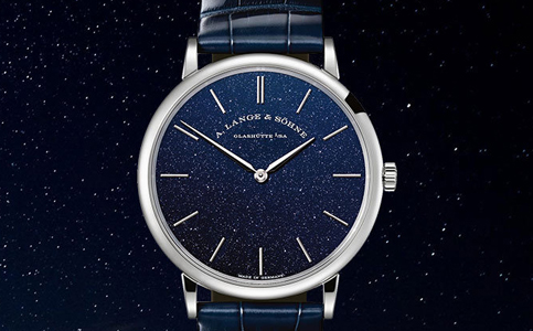 朗格手表宿迁售后维修服务点电话地址