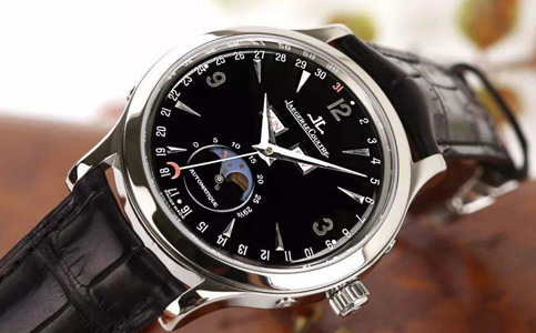 积家手表柳州售后维修服务中心电话地址