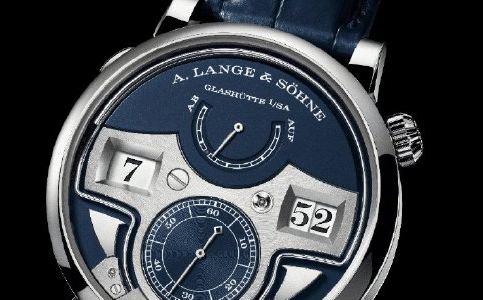 朗格手表太原售后维修服务点电话地址查询