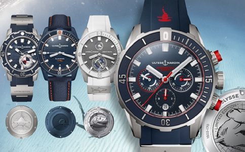 雅典手表柳州售后维修服务中心电话地址