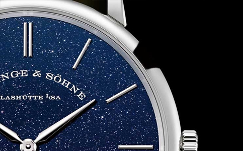 昆明朗格手表售后维修服务中心