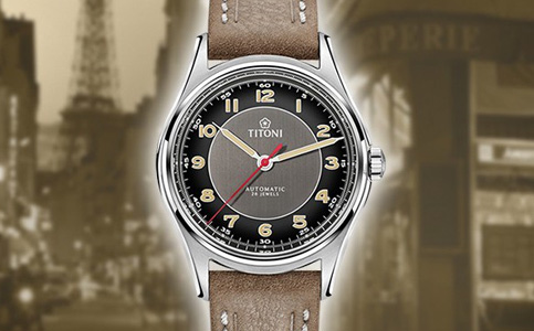 济南梅花手表售后维修服务中心