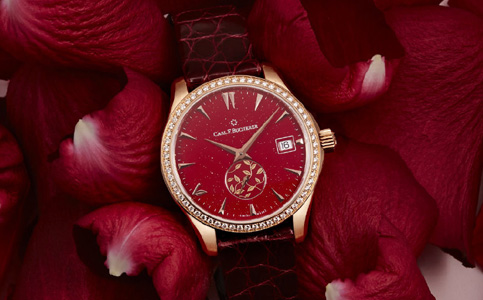 宝齐莱手表维修中心售后（宝齐莱走快的解决方法）