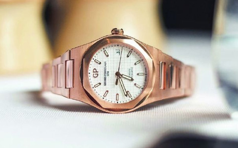 芝柏手表在哪换原装带（芝柏手表表带损坏怎么处理）