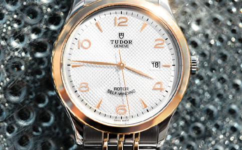 帝舵手表售后服务点在哪（帝舵手表生锈的原因和处理办法有哪些）