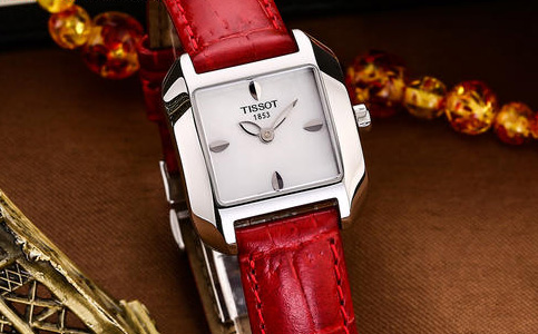 天梭手表特约维修服务（天梭手表走时不准怎么办）