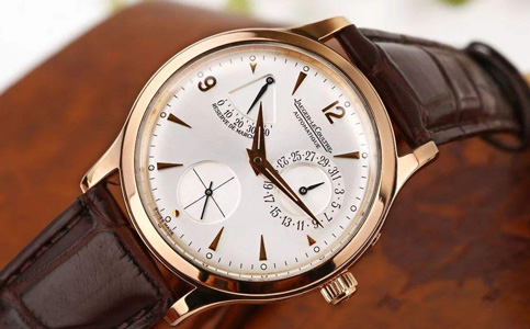 积家手表客服中心电话（积家手表走快的原因）