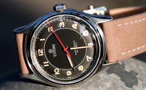 梅花手表售后保养地址(梅花手表指针松动)