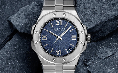 萧邦手表售后服务点（萧邦手表走时不准如何处理）