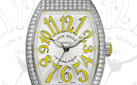 法穆兰手表售后地址（法穆兰手表走时不准怎么办）