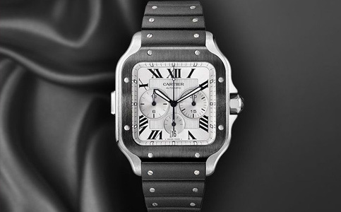 卡地亚手表走快维修(如何解决卡地亚手表走快问题)