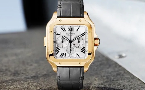 卡地亚手表维修保养中心在哪（卡地亚手表起雾如何应对？）