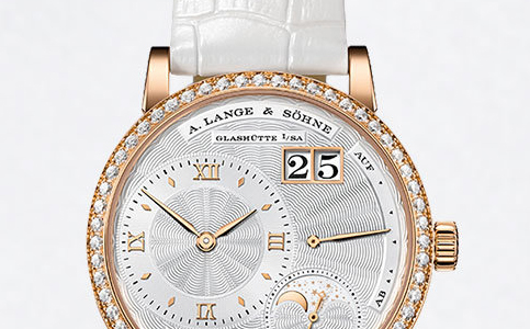 朗格手表坏了去哪里维修（朗格手表进水的原因和解决方法）