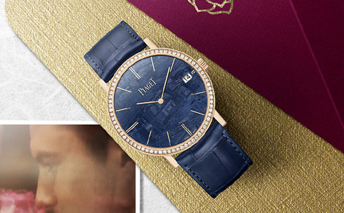 伯爵手表专柜售后中心（伯爵手表时快时慢怎么维修？)