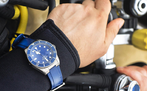 帝舵服务中心郑州（帝舵手表更换表把的操作步骤以及注意事项）