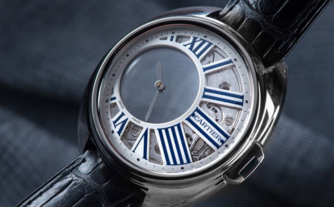 卡地亚售后电话查询贵阳地址