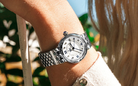 帝舵手表武汉总店（帝舵手表起雾处理方法）