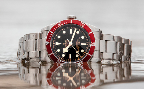 广州帝舵官方售后维修中心地址（帝舵手表机芯异响）