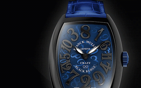 佛山法穆兰手表维修点售后服务电话（如何处理法穆兰手表的划痕）