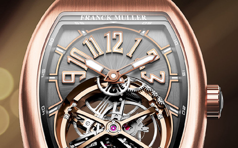 法穆兰客服热线（法穆兰手表更换表带的费用以及操作步骤）