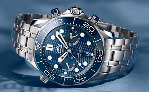 欧米茄昆明官方维修中心电话