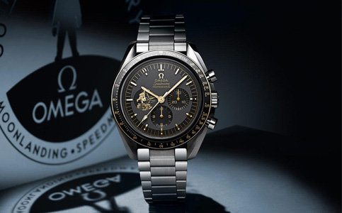 长沙欧米茄专修店电话号码（欧米茄走时变慢怎么办）