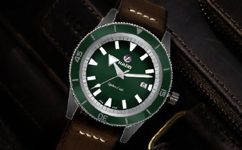 长春雷达手表保养中心（雷达手表时快时慢的原因以及维修方法）