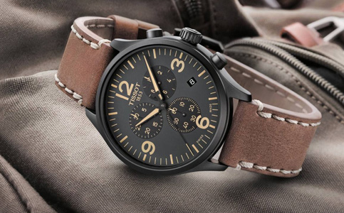 西安天梭服务中心（天梭手表表壳的保养）