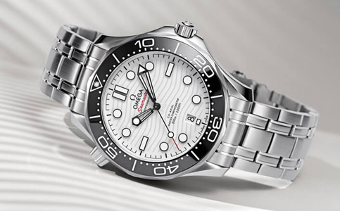 天津欧米茄官网维修中心在哪