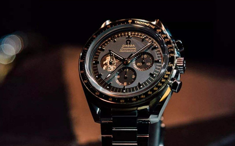 欧米茄无锡官方维修总部地址