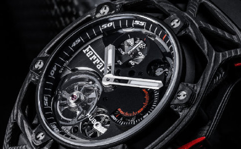 南京亨得利名表维修服务中心