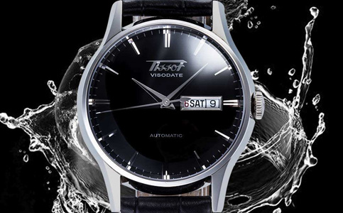 南宁天梭手表售后在哪里维修（天梭手表走时不准）