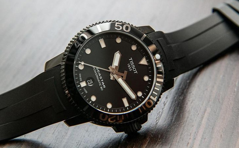 天梭的济南维修点(天梭石英表走走停停怎么回事)