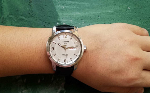 天梭沈阳售后电话电话号码