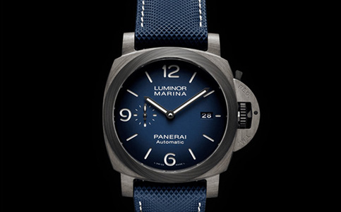 苏州沛纳海售后（沛纳海手表外观损）