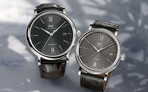 万国手表深圳售后服务中心