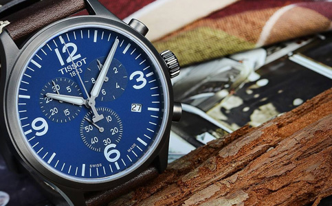 天梭的青岛维修点（天梭生锈怎么办）