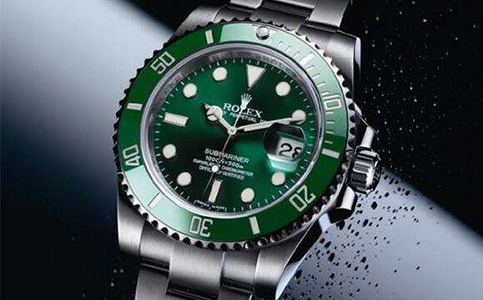 宁波亨得利手表维修地址（为什么劳力士手表防水却还是进水汽？）