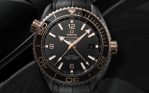 天津欧米茄官方维修服务点（欧米茄表盘生锈）