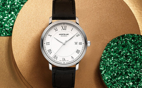 石家庄万宝龙维修电话（万宝龙走时故障）