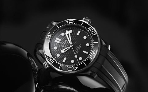 欧米茄官方维修服务点（欧米茄手表停走的原因以及解决方法）