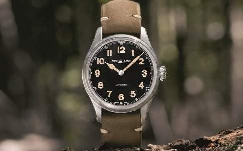 万宝龙合肥维修网点（万宝龙生锈处理）