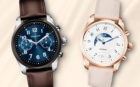 万宝龙手表深圳官方售后中心（万宝龙手表的保养方法）