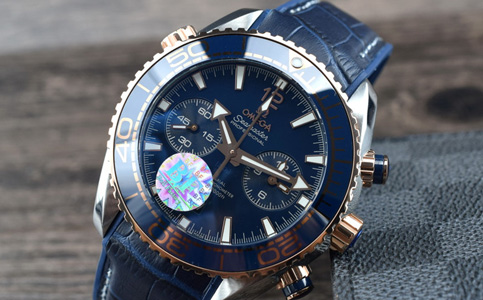 西安欧米茄维修总部电话是多少（欧米茄手表走时异常怎么办）