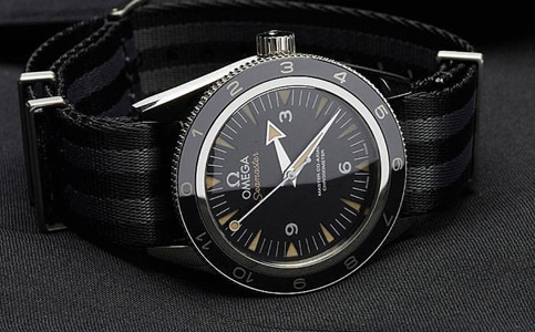 欧米茄贵阳官方维修点（欧米茄手表应该如何保养）