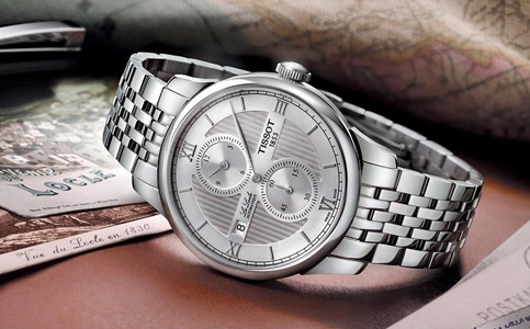 福州天梭手表维修店（天梭手表的整体保养）